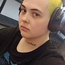 Знакомства: Софья, 23 года, Ижевск