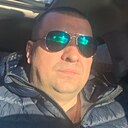 Знакомства: Сергей, 44 года, Владимир