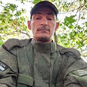 Знакомства: Александр, 43 года, Ачинск