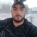 Знакомства: Сергей, 35 лет, Симферополь