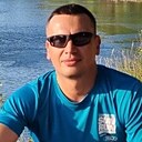 Знакомства: Макс, 41 год, Тирасполь