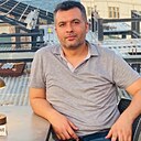 Знакомства: Argus, 48 лет, Краснодар