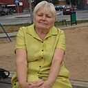 Знакомства: Татьяна, 61 год, Заславль