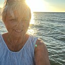 Знакомства: Наталья, 60 лет, Киев