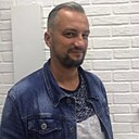 Знакомства: Павел, 38 лет, Пермь