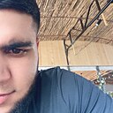 Знакомства: Низам, 22 года, Алматы