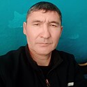 Знакомства: Азамат, 45 лет, Семей