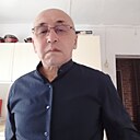 Знакомства: Есентай, 55 лет, Магнитогорск