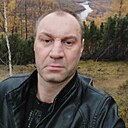 Знакомства: Сергей, 39 лет, Нерюнгри