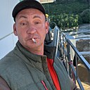 Знакомства: Александр, 46 лет, Сочи