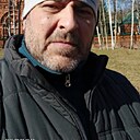 Знакомства: Слава, 53 года, Королёв