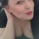 Знакомства: Лана, 43 года, Прага