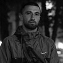 Знакомства: Руслан, 35 лет, Пятигорск