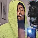 Знакомства: Омар, 36 лет, Краснодар