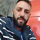 Знакомства: Юрий, 35 лет, Гулькевичи