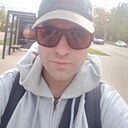 Знакомства: Михаил, 39 лет, Киров
