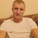 Знакомства: Александр, 30 лет, Кыштым