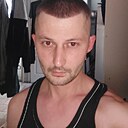 Знакомства: Сергей, 33 года, Харьков