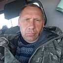 Знакомства: Алексей, 45 лет, Партизанск