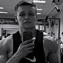 Знакомства: Ваня, 20 лет, Жодино