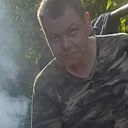 Знакомства: Александр, 37 лет, Костанай