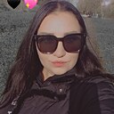 Знакомства: Виктория, 36 лет, Троицк