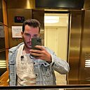 Знакомства: Вадим, 34 года, Москва