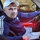 Знакомства: Владимир, 31 год, Речица