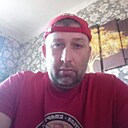 Знакомства: Сергей, 45 лет, Кострома