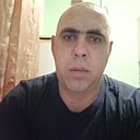 Знакомства: Анатолий, 40 лет, Ярославль