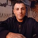 Знакомства: Вoльдемар, 34 года, Смоленск