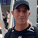 Знакомства: Мехман, 49 лет, Херсон