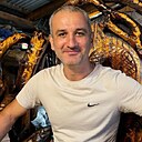 Знакомства: Алан, 42 года, Владикавказ