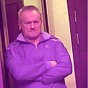 Знакомства: Siarhei, 64 года, Минск