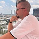 Знакомства: Евгений, 33 года, Сыктывкар