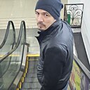 Знакомства: Надир, 41 год, Санкт-Петербург