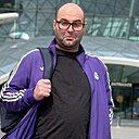 Знакомства: Мурад, 31 год, Баку