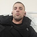 Знакомства: Nl, 33 года, Волгоград