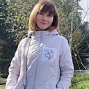 Знакомства: Наталья, 38 лет, Мурманск