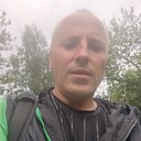 Знакомства: Сергей, 44 года, Усолье-Сибирское