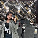 Знакомства: Дарья, 24 года, Алматы