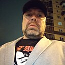 Знакомства: Виктор, 40 лет, Адлер