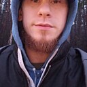 Знакомства: Дмтр, 34 года, Екатеринбург