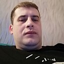 Знакомства: Алексей, 39 лет, Ульяновск