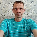 Знакомства: Владимир, 42 года, Тольятти