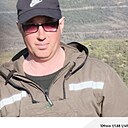 Знакомства: Сергей, 49 лет, Миасс