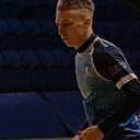 Знакомства: Дмирий, 25 лет, Борисов