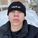 Знакомства: Artem, 18 лет, Нягань