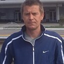 Знакомства: Константин, 42 года, Киров