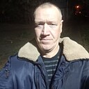 Знакомства: Максим, 53 года, Красноярск